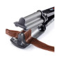 Fer à Onduler Hi Def Waver Ionique BaByliss Pro Fer à Onduler Hi Def Waver Ionique BaByliss Pro