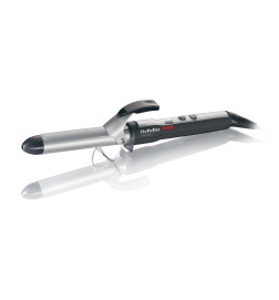 Fer à Friser Digital 2273TTE Ø25 Babyliss Pro