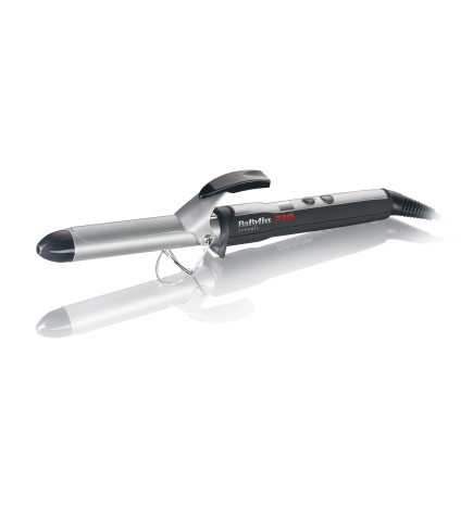 Fer à Friser Digital 2273TTE Ø25 Babyliss Pro