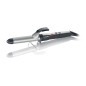 Fer à Friser Digital 2273TTE Ø25 Babyliss Pro Fer à Friser Digital 2273TTE Ø25 Babyliss Pro