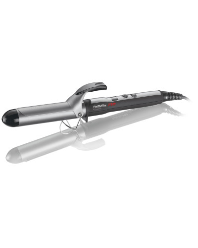 Fer à Friser Digital 2274TTE Ø32 Babyliss Pro