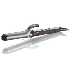 Fer à Friser Digital 2274TTE Ø32 Babyliss Pro