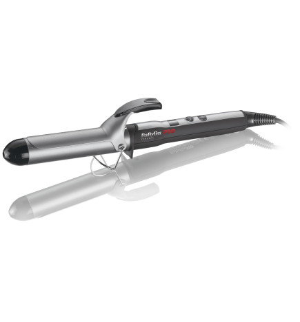Fer à Friser Digital 2274TTE Ø32 Babyliss Pro