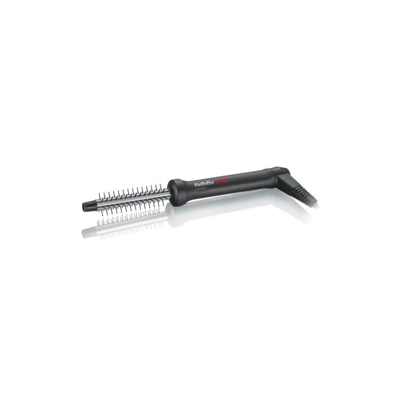 Brosse Chauffante BaByliss Pro 13mm