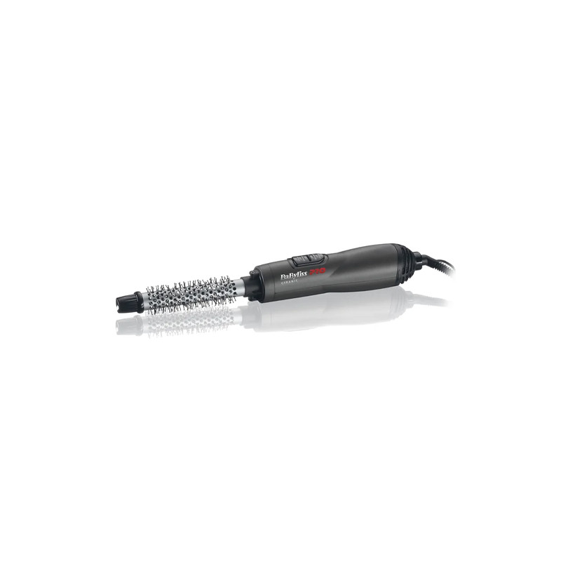 Brosse Soufflante BaByliss Pro 19mm Brosse Soufflante BaByliss Pro 19mm