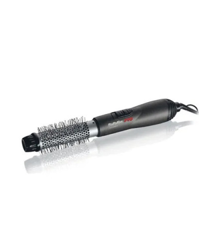 Brosse Soufflante BaByliss Pro 32mm