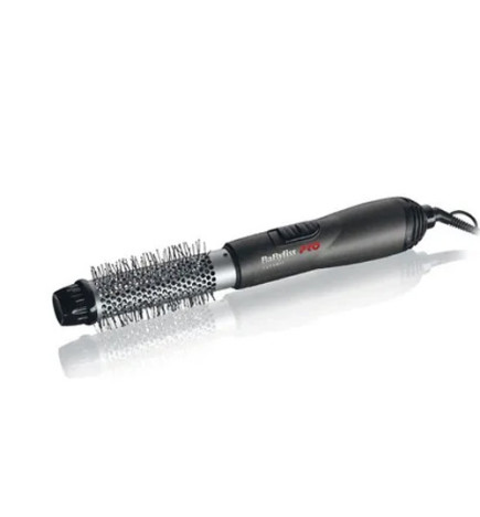 Brosse Soufflante BaByliss Pro 32mm