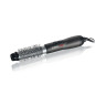 Brosse Soufflante BaByliss Pro 32mm Brosse Soufflante BaByliss Pro 32mm