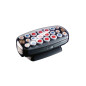 Bigoudis Chauffants BaByliss Pro x20 Bigoudis Chauffants BaByliss Pro x20