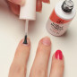Préparateur d'ongles Selfgel Étape 1 PN Selfcare 6ml Préparateur d'ongles Selfgel Étape 1 PN Selfcare 6ml
