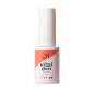 Selfgel Gloss Finition Étape 4 PN Selfcare 6ml Selfgel Gloss Finition Étape 4 PN Selfcare 6ml