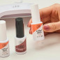 Selfgel Gloss Finition Étape 4 PN Selfcare 6ml Selfgel Gloss Finition Étape 4 PN Selfcare 6ml