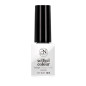 Vernis Semi-Permanent Selfgel 1 Fresh Milk PN Selfcare 6ml