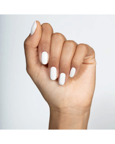 Vernis Semi-Permanent Selfgel 1 Fresh Milk PN Selfcare 6ml