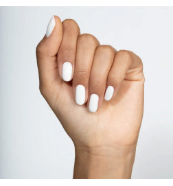 Vernis Semi-Permanent Selfgel 1 Fresh Milk PN Selfcare 6ml