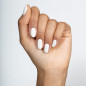 Vernis Semi-Permanent Selfgel 1 Fresh Milk PN Selfcare 6ml
