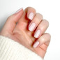 Vernis Semi-Permanent Selfgel 4 Strawberry Cream PN Selfcare 6ml Vernis Semi-Permanent Selfgel 4 Strawberry Cream PN Selfcare 6ml