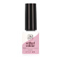 Vernis Semi-Permanent Selfgel 5 Natural Beauty PN Selfcare 6ml Vernis Semi-Permanent Selfgel 5 Natural Beauty PN Selfcare 6ml