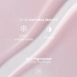 Vernis Semi-Permanent Selfgel 5 Natural Beauty PN Selfcare 6ml Vernis Semi-Permanent Selfgel 5 Natural Beauty PN Selfcare 6ml