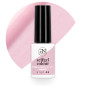 Vernis Semi-Permanent Selfgel 6 Pretty In Pink PN Selfcare 6ml Vernis Semi-Permanent Selfgel 6 Pretty In Pink PN Selfcare 6ml