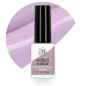 Vernis Semi-Permanent Selfgel 7 Misty Mauve PN Selfcare 6ml Vernis Semi-Permanent Selfgel 7 Misty Mauve PN Selfcare 6ml