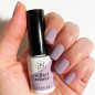 Vernis Semi-Permanent Selfgel 7 Misty Mauve PN Selfcare 6ml Vernis Semi-Permanent Selfgel 7 Misty Mauve PN Selfcare 6ml