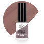 Vernis Semi-Permanent Selfgel 8 Tinted Taupe  PN Selfcare 6ml