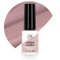 Vernis Semi-Permanent Selfgel 9 Pink Dune PN Selfcare 6ml