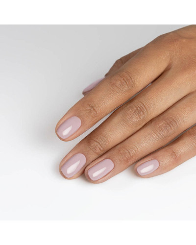 Vernis Semi-Permanent Selfgel 9 Pink Dune PN Selfcare 6ml