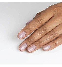 Vernis Semi-Permanent Selfgel 9 Pink Dune PN Selfcare 6ml