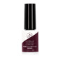 Vernis Semi-Permanent Selfgel 12 Purple Rain PN Selfcare 6ml Vernis Semi-Permanent Selfgel 12 Purple Rain PN Selfcare 6ml