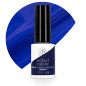 Vernis Semi-Permanent Selfgel 13 Violets Are Blue PN Selfcare 6ml