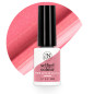 Vernis Semi-Permanent Selfgel 15 Pink and Sparkly PN Selfcare 6ml Vernis Semi-Permanent Selfgel 15 Pink and Sparkly PN Selfcare 6ml