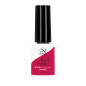 Vernis Semi-Permanent Selfgel 16 Hot Pink PN Selfcare 6ml Vernis Semi-Permanent Selfgel 16 Hot Pink PN Selfcare 6ml