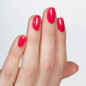 Vernis Semi-Permanent Selfgel 16 Hot Pink PN Selfcare 6ml Vernis Semi-Permanent Selfgel 16 Hot Pink PN Selfcare 6ml