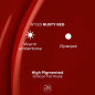 Vernis Semi-Permanent Selfgel 23 Rusty Red PN Selfcare 6ml Vernis Semi-Permanent Selfgel 23 Rusty Red PN Selfcare 6ml
