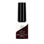 Vernis Semi-Permanent Selfgel 24 Hello Merlot PN Selfcare 6ml Vernis Semi-Permanent Selfgel 24 Hello Merlot PN Selfcare 6ml