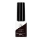 Vernis Semi-Permanent Selfgel 25 Black Rose PN Selfcare 6ml Vernis Semi-Permanent Selfgel 25 Black Rose PN Selfcare 6ml
