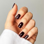 Vernis Semi-Permanent Selfgel 25 Black Rose PN Selfcare 6ml Vernis Semi-Permanent Selfgel 25 Black Rose PN Selfcare 6ml