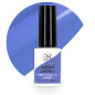 Vernis Semi-Permanent Selfgel 27 Indigo  PN Selfcare 6ml