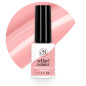 Vernis Semi-Permanent Selfgel 29 Bubblegum PN Selfcare 6ml Vernis Semi-Permanent Selfgel 29 Bubblegum PN Selfcare 6ml