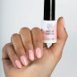 Vernis Semi-Permanent Selfgel 29 Bubblegum PN Selfcare 6ml Vernis Semi-Permanent Selfgel 29 Bubblegum PN Selfcare 6ml