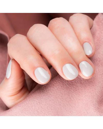 Vernis Semi-Permanent Selfgel 30 Sandstone PN Selfcare 6ml