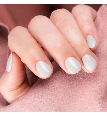 Vernis Semi-Permanent Selfgel 30 Sandstone PN Selfcare 6ml