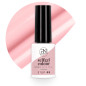 Vernis Semi-Permanent Selfgel 34 Pink Bliss PN Selfcare 6ml Vernis Semi-Permanent Selfgel 34 Pink Bliss PN Selfcare 6ml