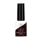 Vernis Semi-Permanent Selfgel 35 Pinot Noir PN Selfcare 6ml Vernis Semi-Permanent Selfgel 35 Pinot Noir PN Selfcare 6ml