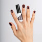 Vernis Semi-Permanent Selfgel 35 Pinot Noir PN Selfcare 6ml Vernis Semi-Permanent Selfgel 35 Pinot Noir PN Selfcare 6ml