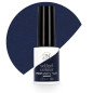Vernis Semi-Permanent Selfgel 37 Starry Night PN Selfcare 6ml Vernis Semi-Permanent Selfgel 37 Starry Night PN Selfcare 6ml