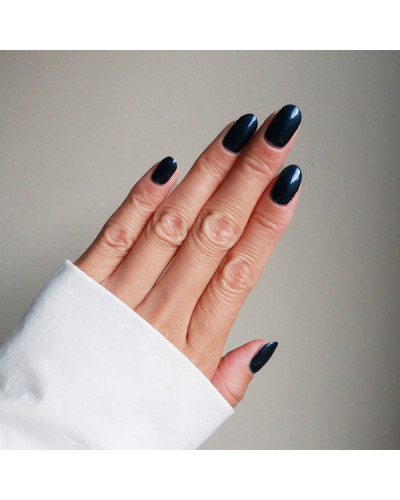 Vernis Semi-Permanent Selfgel 37 Starry Night PN Selfcare 6ml