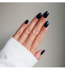 Vernis Semi-Permanent Selfgel 37 Starry Night PN Selfcare 6ml